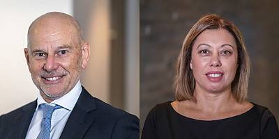 david tagg catherine donatiell ta wwiw5e