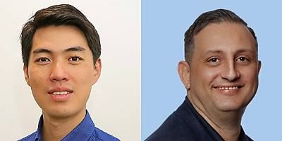 derry tanzil marco conciatore ta e1h0g5