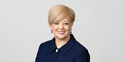 dianne shepherd ta jamdq7