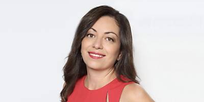 dilek saticieli attraction marketing ta chdbye