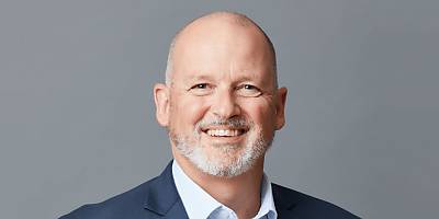 don crellin ta uv3e0d