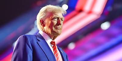 donald trump ta aeunar