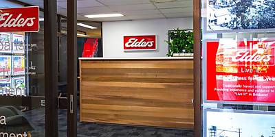 elders office ta vxsgjw