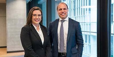 eliza owen phil waugh ta wyhvkq