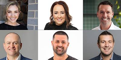 elouise karlie damien dave nathan paul ta de4cm7