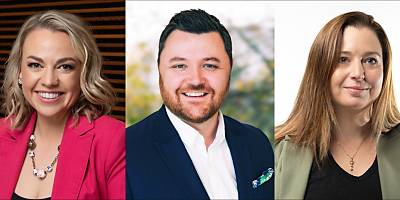 emma dupont brown aaron slater sally chadwick ta vfayvh