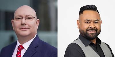 emmanuel guignard arnab baral ta mpogda