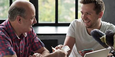 father son money ta sfqm5b