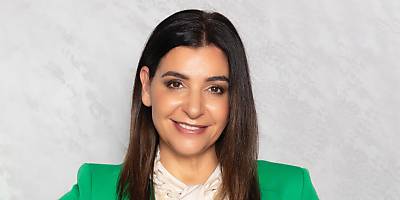 fatima dib finsure ta o7gqvf