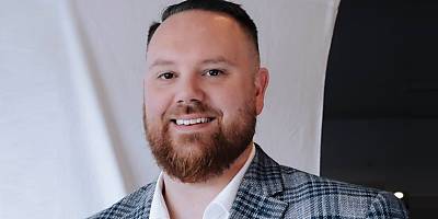 Ben Walker First Finance Solutions TA fjneqz