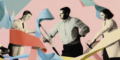 p17 payroll tax feature nzgdo8