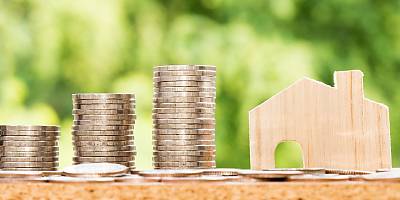 finance housing investing ta h0wz1x