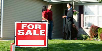 first home buyers ta k8kke8