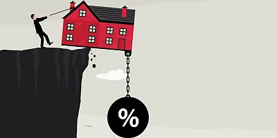 fixed rate cliff ta jwl8jt