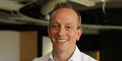 florian ruff wisr ta lffyki