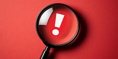 fraud scam alert ta y0o5rm