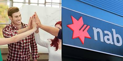 friends nab sign ta ejc0dr