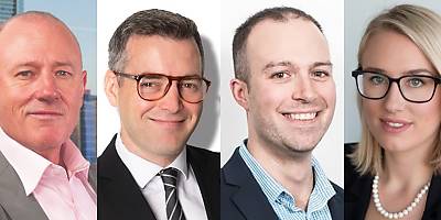 glenn lees david mcqueen jonathan preston kaytlin ezzy ta wu2w7o