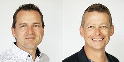 graham strain richard winkett ta zhdyus