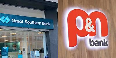 great southern bank PN bank ta b4rebc