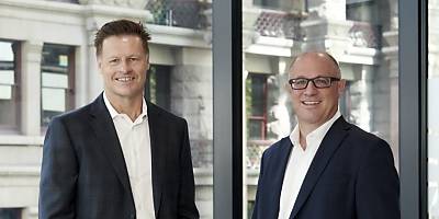 gregory woszczalski david verschoor grow finance ta wbanui