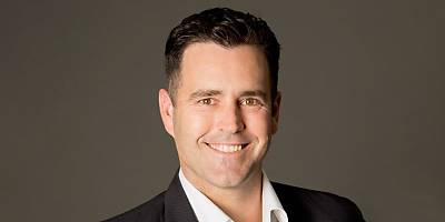 gus gilkeson ta e2kevh