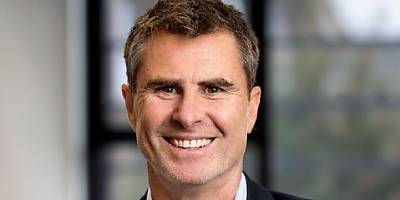 guy callaghan ta hoo8yu