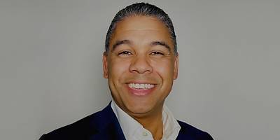 hadley fieliciano pelorus capital ta brruqh