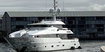 hai money boat launch ta iyboyf