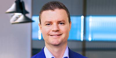 hayden cush afg ta cnccrx