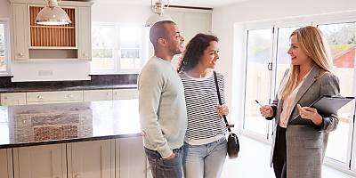 house buying agent ta lazh2i