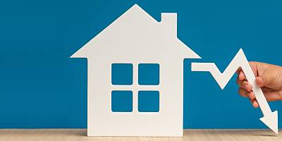 house graph down ta y78xfm