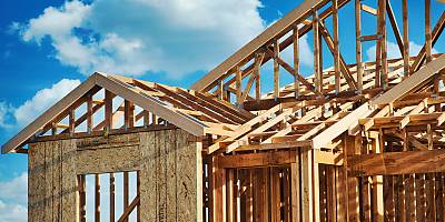 housing construction frame ta hprl8v