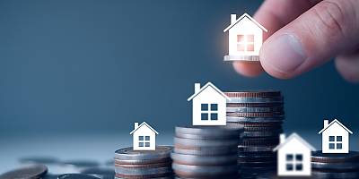 housing values money ta qfcybg