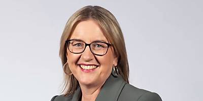jacinta allan vic ta nuuual