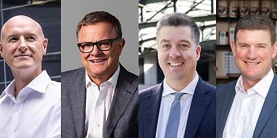 james beeson jon sutton luke achterstraat cameron poolman ta coqiuq