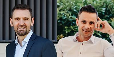 james preston zac peteh ta nhabze