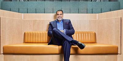 james symond ta tpd712