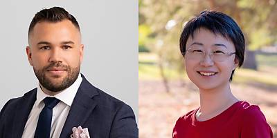 james thompson ming yang ta egsyus