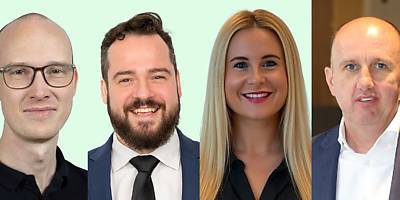 jamie stevenson oleg mazkovoi natalie viney stephen doyle ta mwdq08