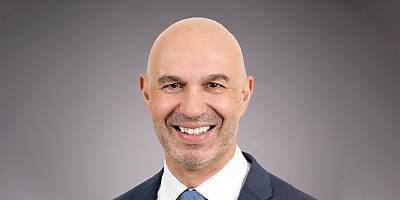 jason azzopardi brighten ta den29z