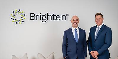 jason azzopardi chris meaker ta fmtqx1