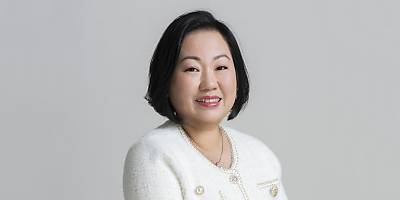 jennifer chew ta jup5c5