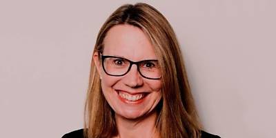 jocelyn martin HIA ta bsosu3