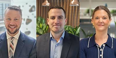 joel harrison matt petering belinda wright ta crakgp