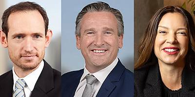 john o mahony james hickey anja pannek ta kg7v7l