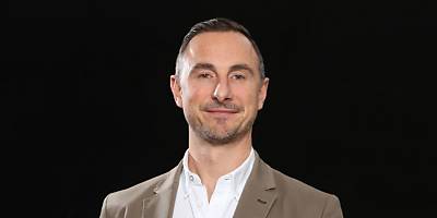 johnny lockwood boq ta ycmiae