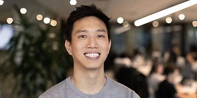 jonathan wu ta h6niku