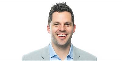 jordan mutton asset exchange ta f86hkp