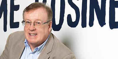 joseph healy judo bank ta rsfl8r